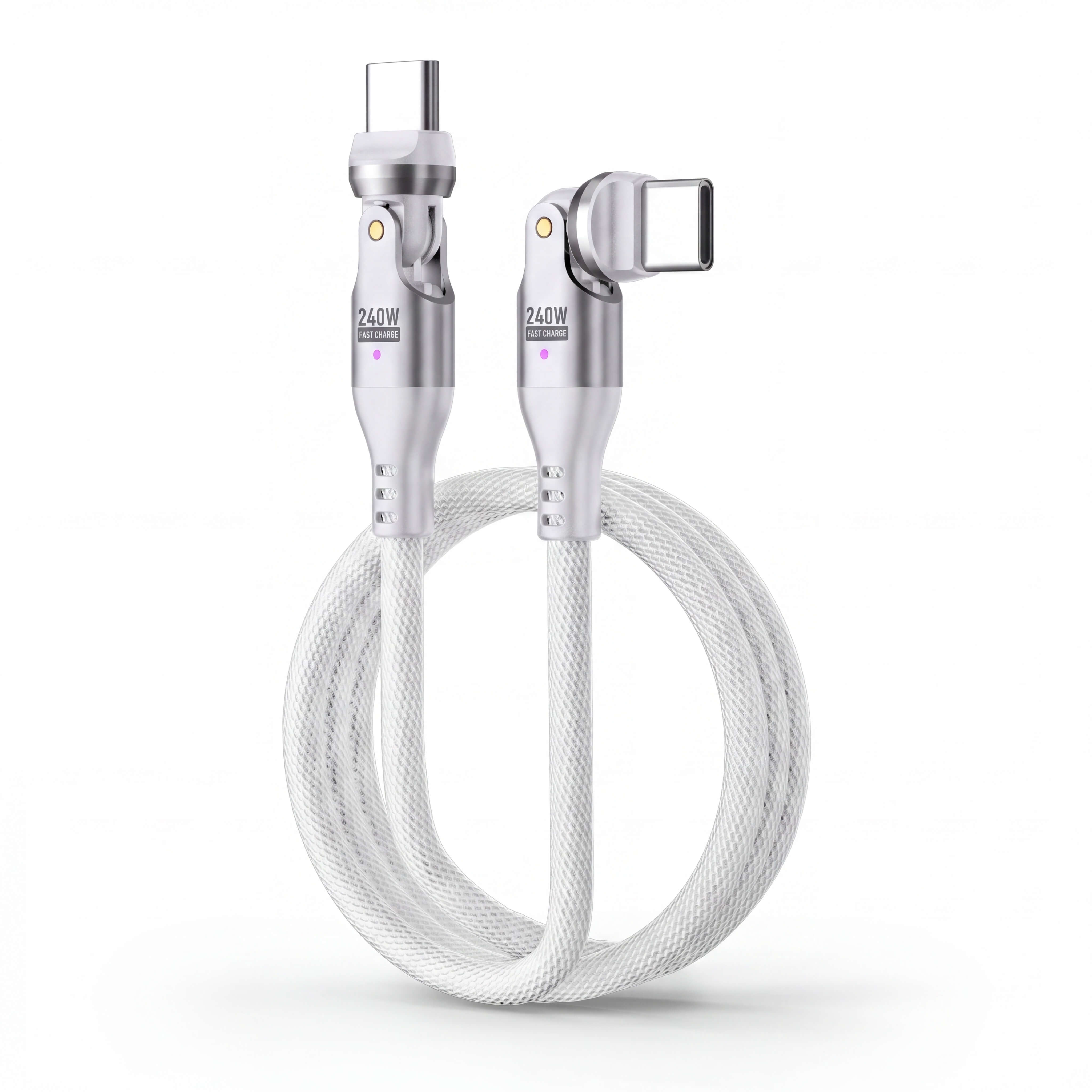 Magnilink DUO PIVOT 360