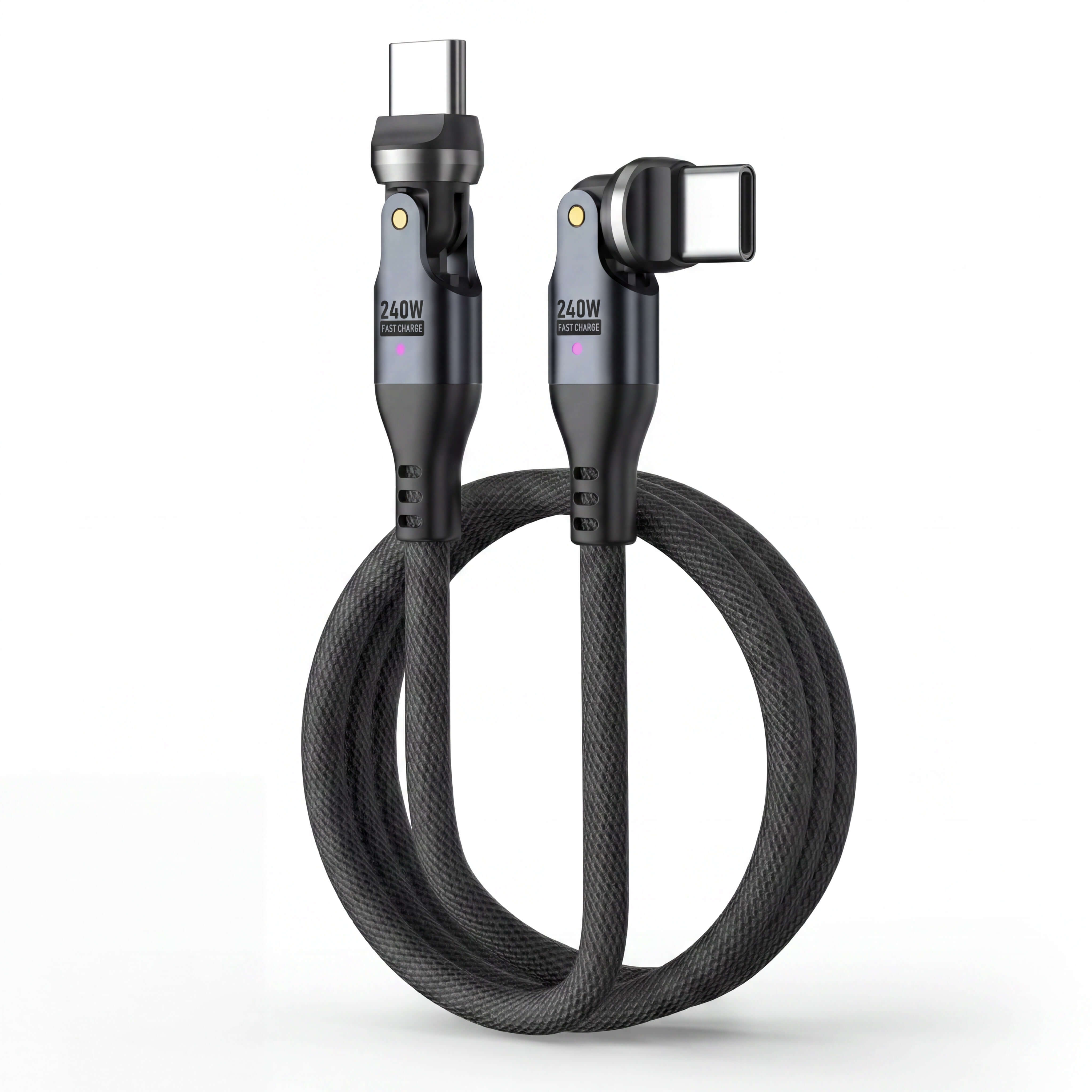 Magnilink DUO PIVOT 360