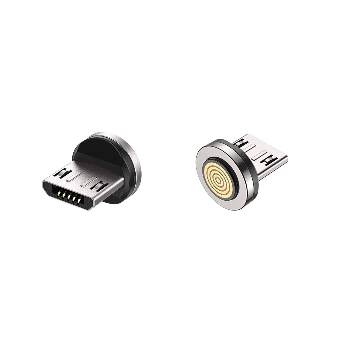 Extra Connectors for Magnilink PRO - Pack of 2