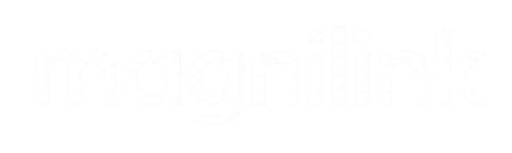 Magnilink