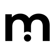 Magnilink logo
