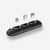 The Cable organizer (for All Magic-Netic Series) - Dope-gadget